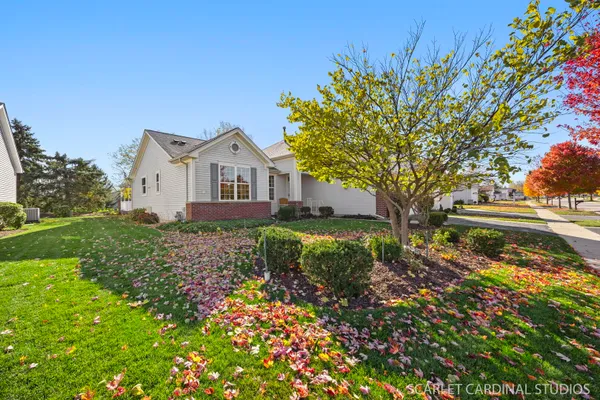 Property Slideshow image 2 of 32 | , Huntley, IL, 60142