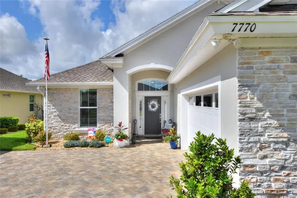 Property Slideshow image 2 of 48 | 7770 lake james blvd, Lakeland, FL, 33810