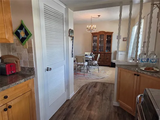 Property Slideshow image 3 of 36 | 960 virginia st 207, Dunedin, FL, 34698