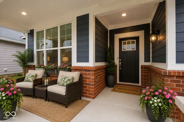 Property Slideshow image 3 of 67 | 19373 mcdonald pl, Westfield, IN, 46074