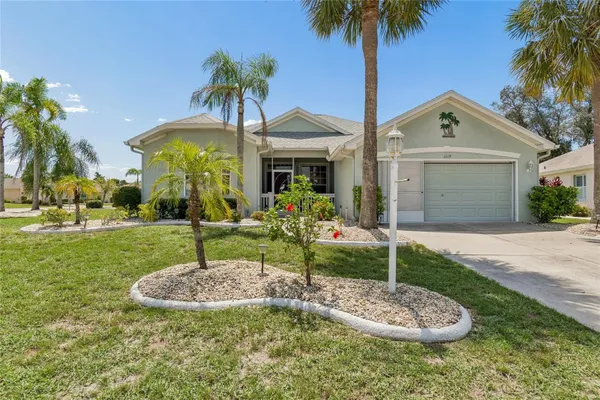 Property Slideshow image 3 of 63 | 1119 villeroy dr, Sun City Center, FL, 33573