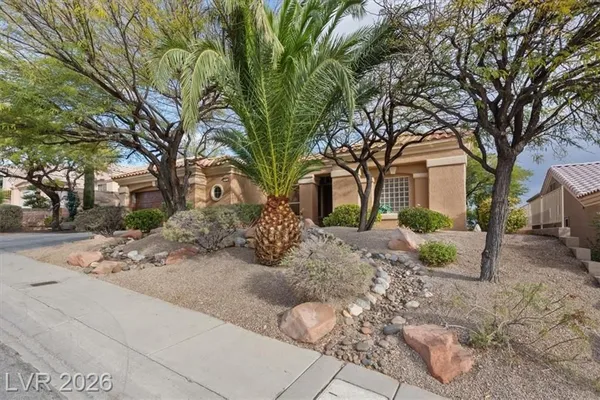 Property Slideshow image 3 of 51 | 10312 bent brook pl, Las Vegas, NV, 89134