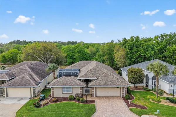 Property Slideshow image 3 of 67 | 21635 stirling pass, Leesburg, FL, 34748