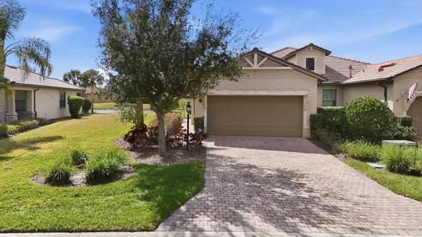 Property Slideshow image 3 of 68 | 17024 kenton ter, Bradenton, FL, 34202