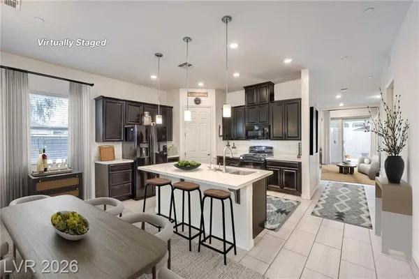Property Slideshow image 2 of 56 | 676 otter brook st, Henderson, NV, 89011