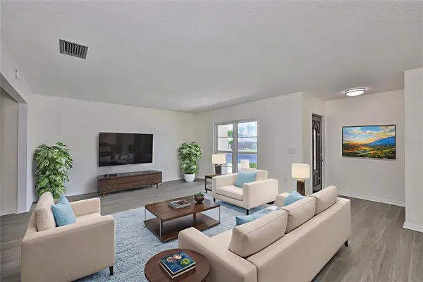 Property Slideshow image 2 of 54 | 1210 eastloch ct, Sun City Center, FL, 33573