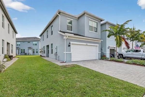 Property Slideshow image 2 of 35 | 1860 se tarni way, Stuart, FL, 34996