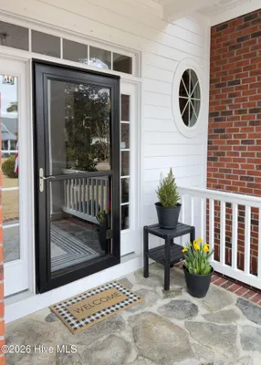 Property Slideshow image 3 of 54 | 2764 cedar crest dr l27, Southport, NC, 28461