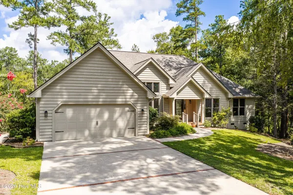 Property Slideshow image 3 of 105 | 314 vista ln, Mccormick, SC, 29835