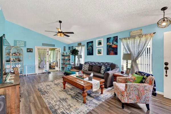 Property Slideshow image 3 of 41 | 188 gray dove ct, Daytona Beach, FL, 32119