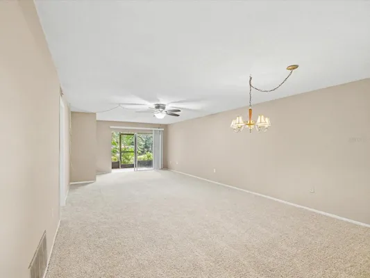 Property Slideshow image 3 of 71 | 865 virginia ct 101, Dunedin, FL, 34698