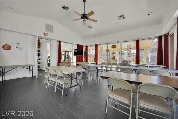 Property Slideshow image 3 of 32 | 3425 e russell rd 156, Las Vegas, NV, 89120