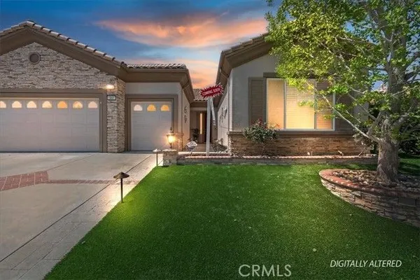 Property Slideshow image 2 of 55 | 1841 masters dr, Banning, CA, 92220