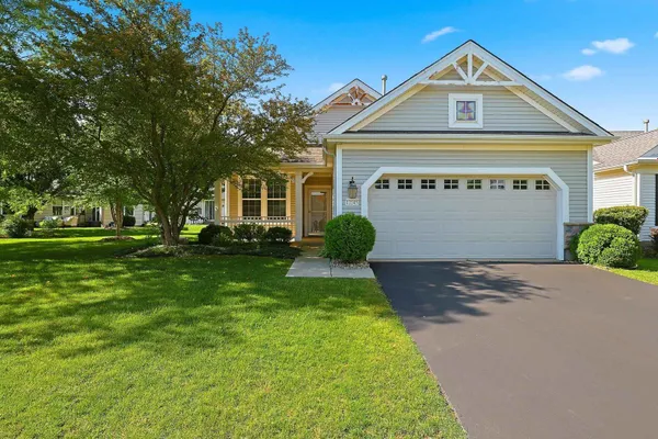 Property Slideshow image 2 of 33 | 12245 songbird ln, Huntley, IL, 60142
