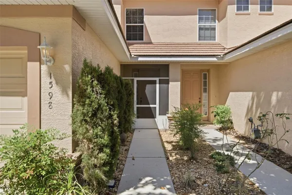 Property Slideshow image 3 of 74 | 1598 w spring meadow loop, Lecanto, FL, 34461
