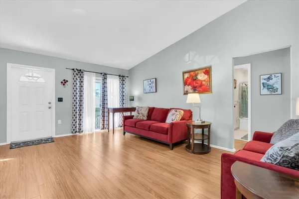Property Slideshow image 3 of 31 | 3403 36th st w # 109, Bradenton, FL, 34205