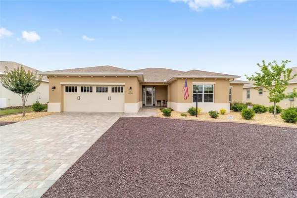 Property Slideshow image 3 of 79 | 10344 sw 98th place rd, Ocala, FL, 34481