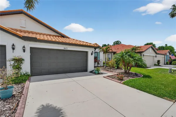 Property Slideshow image 3 of 74 | 1613 currant ct, North Port, FL, 34289