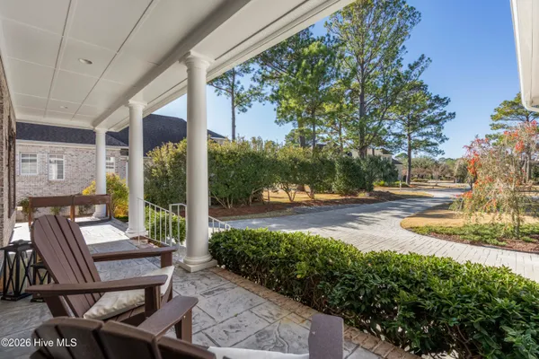 Property Slideshow image 3 of 78 | 8928 woodcreek cir, Wilmington, NC, 28411