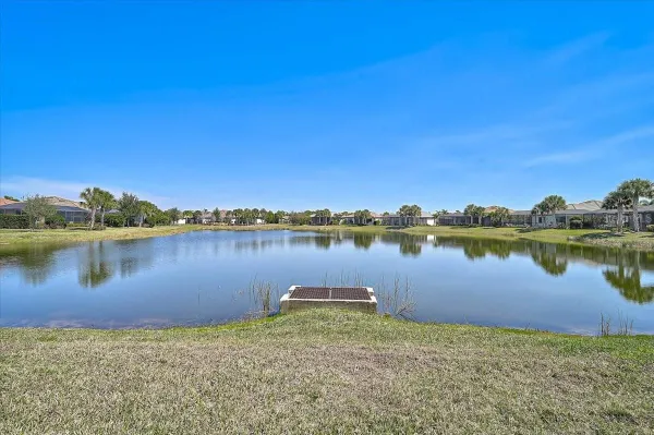 Property Slideshow image 3 of 24 | 7347 chester trl, Bradenton, FL, 34202