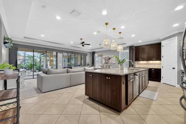 Property Slideshow image 3 of 89 | 13202 prima dr, Bradenton, FL, 34211