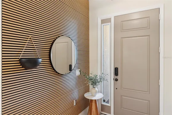 Property Slideshow image 3 of 73 | 12492 davie ct, Venice, FL, 34293