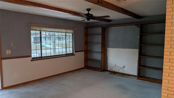 Property Slideshow image 3 of 20 | 9175 sw 104th ln, Ocala, FL, 34481