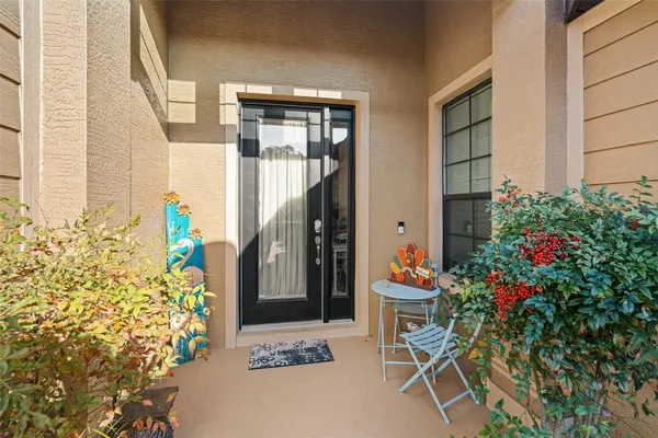 Property Slideshow image 3 of 51 | 1047 kilkenny ln, Ormond Beach, FL, 32174