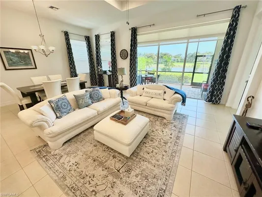 Property Slideshow image 3 of 24 | 2956 willow ridge ct, Fort Myers, FL, 33905