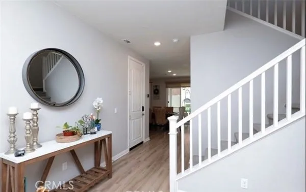 Property Slideshow image 2 of 37 | 24560 acadia dr, Corona, CA, 92883