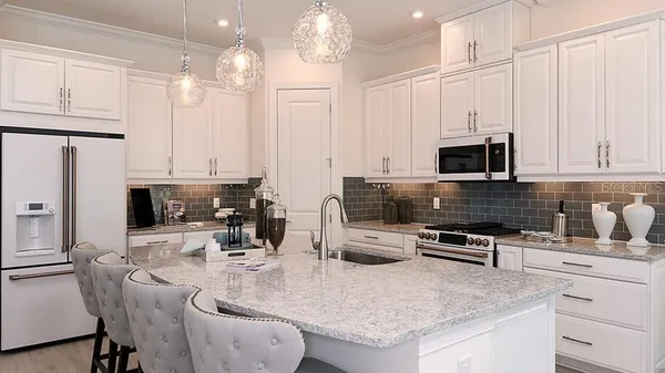Property Slideshow image 2 of 23 | 3208 vicenza ct, Bradenton, FL, 34211