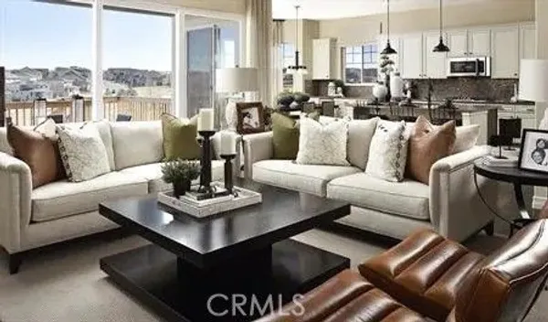 Property Slideshow image 2 of 10 | 67025 amethyst way, Cathedral City, CA, 92262