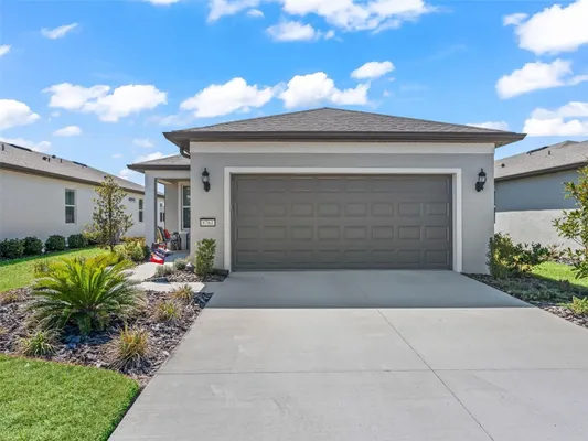 Property Slideshow image 2 of 43 | 8764 sw 58th street rd, Ocala, FL, 34481