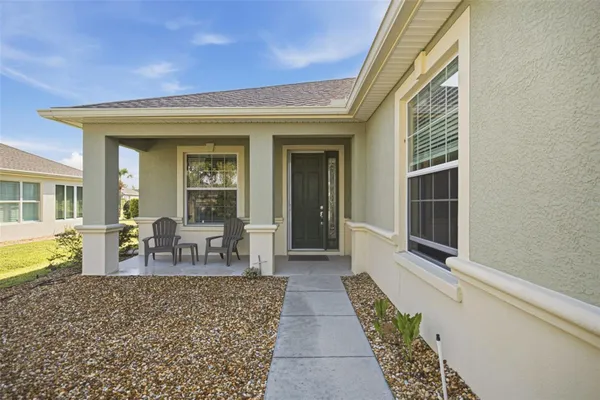 Property Slideshow image 3 of 50 | 6951 sw 94th ct, Ocala, FL, 34481
