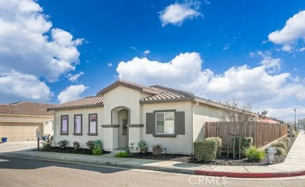 Property Slideshow image 2 of 38 | 869 grace dr, Los Banos, CA, 93635