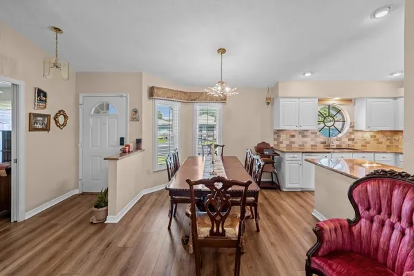Property Slideshow image 3 of 36 | 6323 silver lakes dr, Lakeland, FL, 33810
