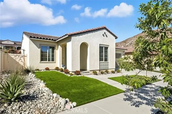 Property Slideshow image 2 of 34 | 17806 top ct, Canyon Country, CA, 91350
