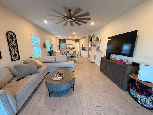 Property Slideshow image 2 of 10 | 1525 nw 44th court rd, Ocala, FL, 34482