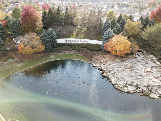 Property Slideshow image 2 of 8 | 12942 wisconsin cir, Huntley, IL, 60142