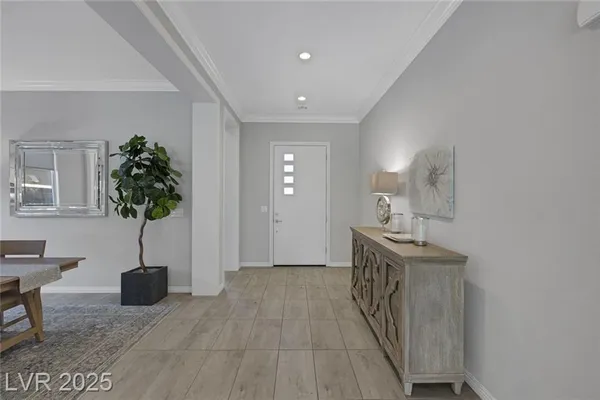 Property Slideshow image 3 of 36 | 9888 gemstone sunset ave, Las Vegas, NV, 89148