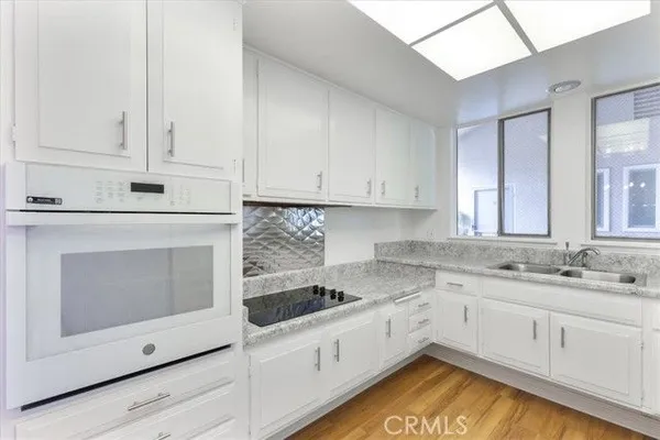 Property Slideshow image 2 of 40 | 700 avenida sevilla q, Laguna Woods, CA, 92637