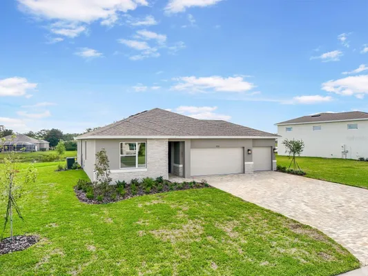 Property Slideshow image 3 of 45 | 9156 players dr, Weeki Wachee, FL, 34613