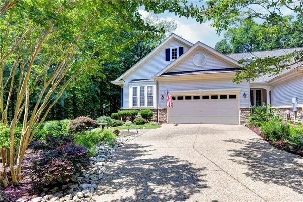 Property Slideshow image 3 of 50 | 4341 garden vw, Williamsburg, VA, 23188