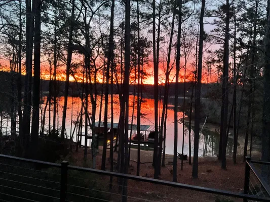 Property Slideshow image 3 of 61 | 907 patriots point pt, Mccormick, SC, 29835