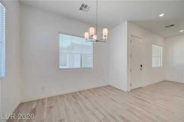 Property Slideshow image 3 of 36 | 774 iris desert st, Henderson, NV, 89011