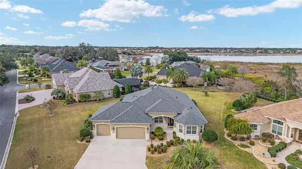 Property Slideshow image 2 of 74 | 2237 baypoint way, The Villages, FL, 32162