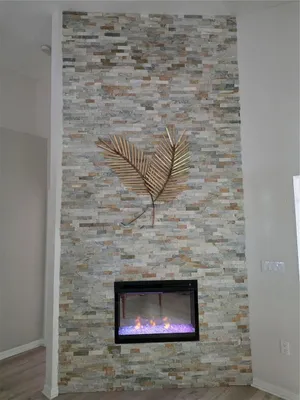 Property Slideshow image 2 of 24 | 1196 royal blvd, Palm Harbor, FL, 34684