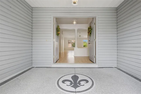 Property Slideshow image 2 of 22 | 720 san marino dr, The Villages, FL, 32159