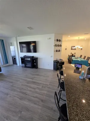 Property Slideshow image 3 of 35 | 10934 wendover dr, Palmetto, FL, 34221