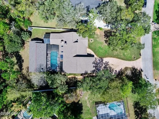 Property Slideshow image 3 of 76 | 85 shadowcreek way, Ormond Beach, FL, 32174